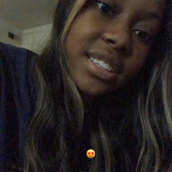 princesscamie